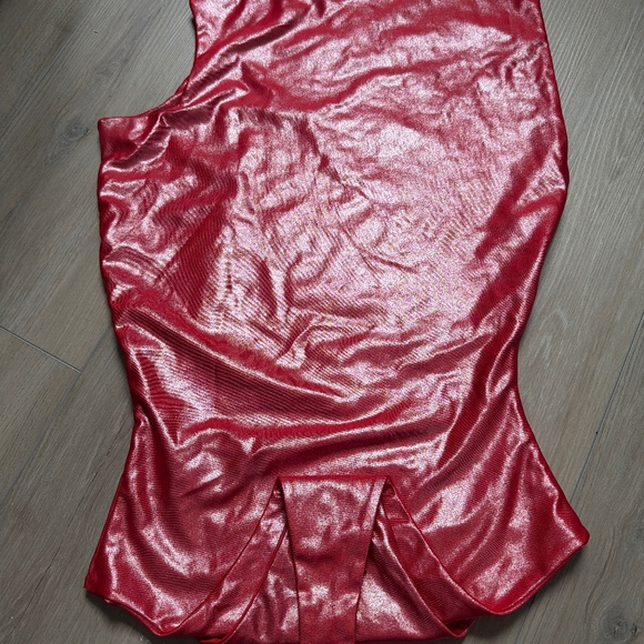 Coucoo bodysuit - Picture 2 of 3